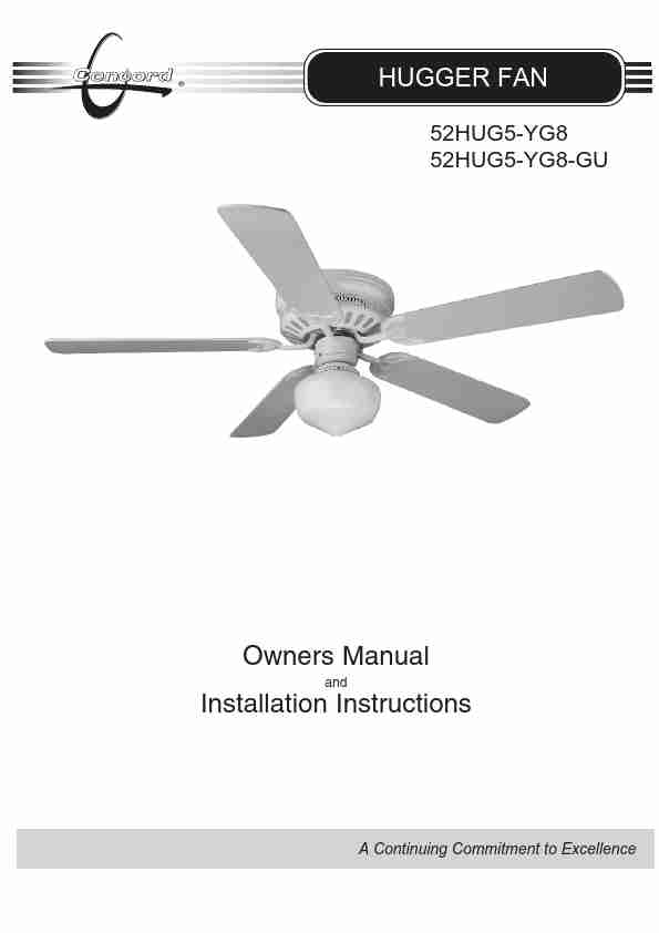 Concord Ceiling Fans Manual-Page-page_pdf